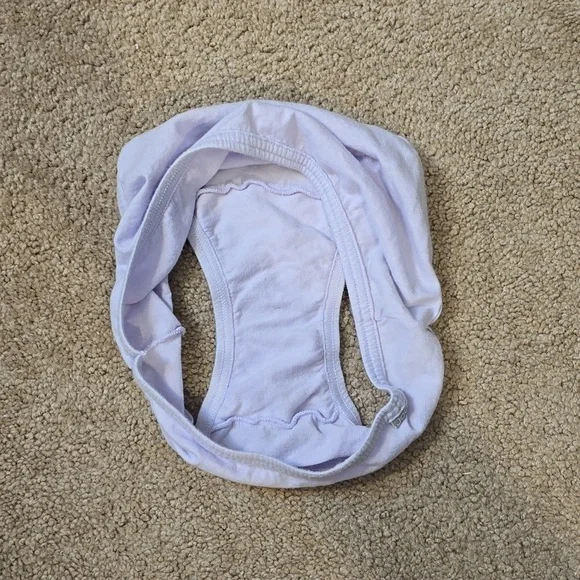 🍑Jockey Elance Bikini Panty🍑 - Picture 6 of 7